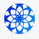 New Rubric Solutions