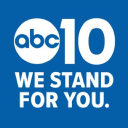News10