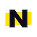 Newsadoo logo