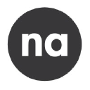 News aktuell GmbH