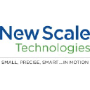 New Scale Technologies, Inc