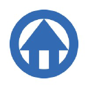 STEM NOLA