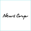 News Corp. logo