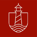 Newshore (a FLYR Labs company)
