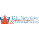 D. L. Newslow & Associates, Inc.