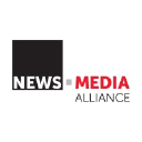 News/Media Alliance