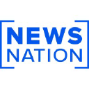 News Nation