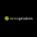 NEWSPRINTERS LIMITED