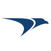 NewStar Financial, Inc. logo