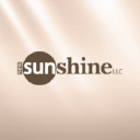 New Sunshine, LLC