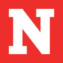 Newsweek Inc