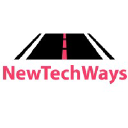 NewTechWays