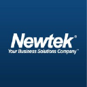 Newtek Business Services Corp. logo