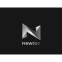 NEWTON