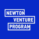 Newton Venture Program