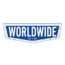 Worldwide Equipment Sales, LLC