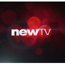 NewTV Studio