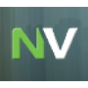 New Venture Media Group LLC