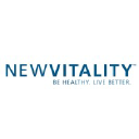 New Vitality