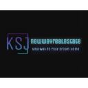 New Way Real Estate