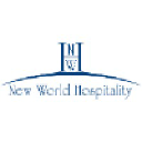 New World Hospitality