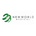 New World Medical