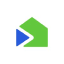 Newydd Housing Association