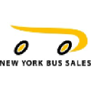 New York Bus Sales