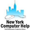 New York Computer Help, LLC