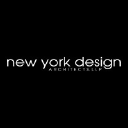 New York Design Architects