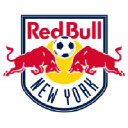 New York Red Bulls