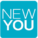 NEWYOU LLC