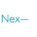 Nex - Architecture