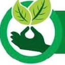 Nex Farm Products India Pvt Ltd