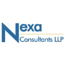 Nexa Consultants LLP