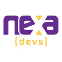 Nexa Devs