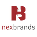 NexBrands Inc