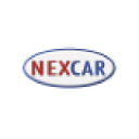 Nexcar