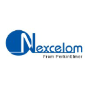 Nexcelom Bioscience LLC