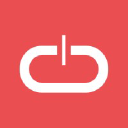 Nexcom IT Services GmbH