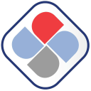 Nexcor Technologies, Inc.