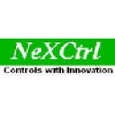 NexCtrl Inc.