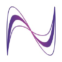 Nexdigm (SKP)