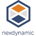 Drive Software Solutions