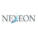 Nexeon MedSystems, Inc.