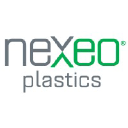 Nexeo Plastics