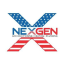 Nexgen Air Conditioning and Heating