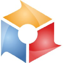 NexGenCAM