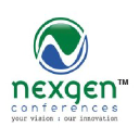 Nexgen Conferences Pvt. Ltd