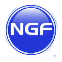NexGen Fitness Corporation